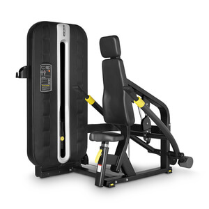 Tricep Press / Dip, AllStrength Tricep Press / Dip, AllStrength