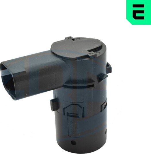ERA 566049A Parkeringssensor