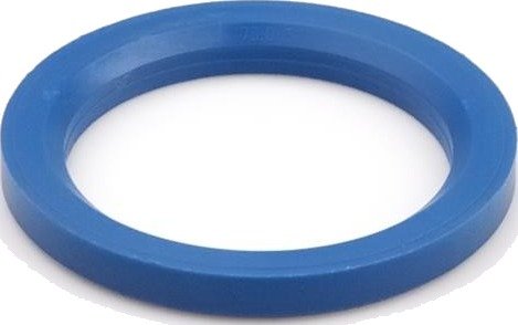 Sentreringsring, felg ALUTECHNIK 25070