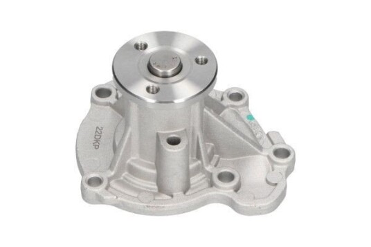 KAVO PARTS NW 3282 Vannpumpe