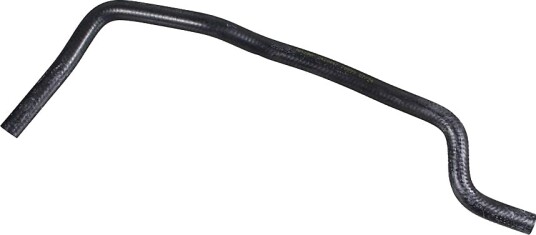 METZGER 2420447 Radiatorslange METZGER 2420447 Radiatorslange