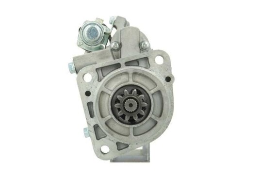 Starter BV PSH 561.502.103.130 Starter BV PSH 561.502.103.130