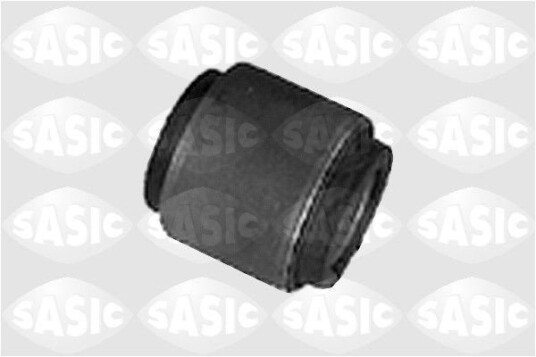 Endeledd SASIC 4001400