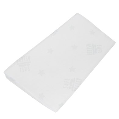 roba Kilepute safe sleeping 60 x 35 cm
