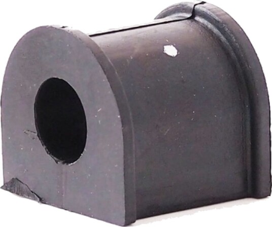 Foring, stabilisator ASVA 0407-019