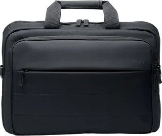 Kensington EQ 16" PC-veske K60390WW