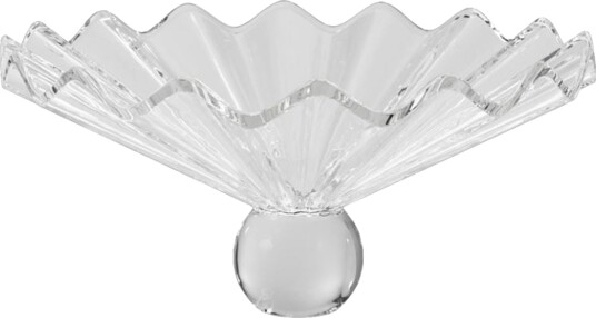 Stori Ballerina Centerpiece Skål Klar