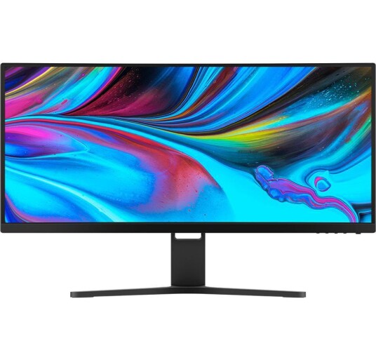 Xiaomi BHR5116GL