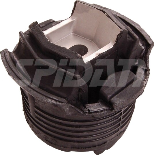 Lagring, akselskaft SPIDAN CHASSIS PARTS 411434