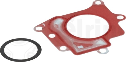 ELRING 913.880 Tetningssett, EGR-system