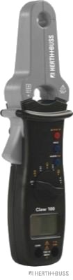 HERTH+BUSS ELPARTS 95980776 Amperetang HERTH+BUSS ELPARTS 95980776 Amperetang