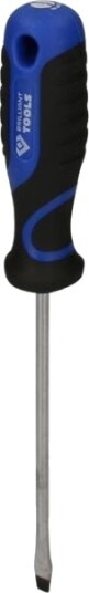 KS TOOLS BT030904 Skrutrekker