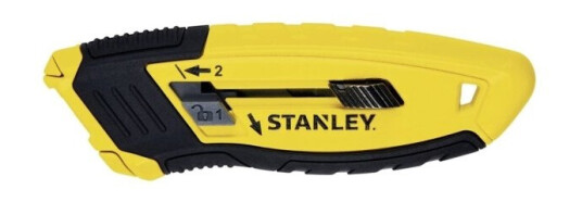 Stanley Stht10432-0, 1 Stykker
