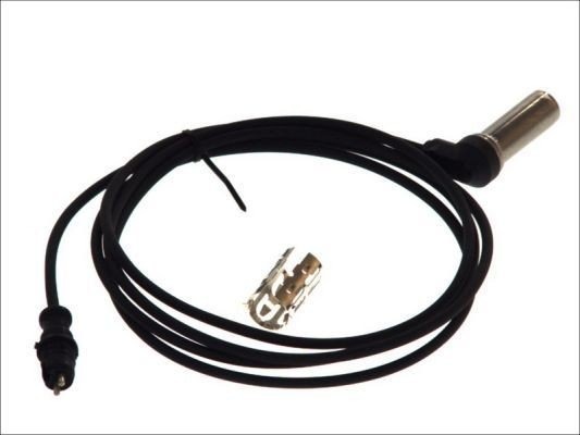 PNEUMATICS PN A0018 Sensor ABS