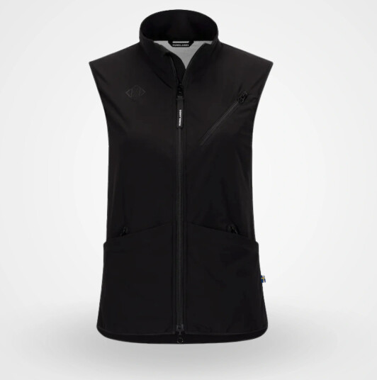 Hundlands Treningsvest til hundefører "Sport" XL
