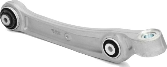 Bærearm MASTER-SPORT 37654S-PCS-MS