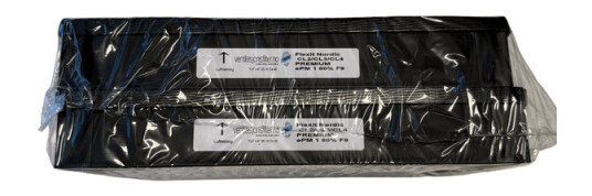 Flexit Nordic CL2/CL3/CL4 Premium Flexit Nordic CL2/CL3/CL4 Premium
