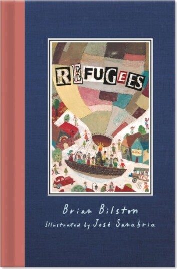 Refugees Refugees