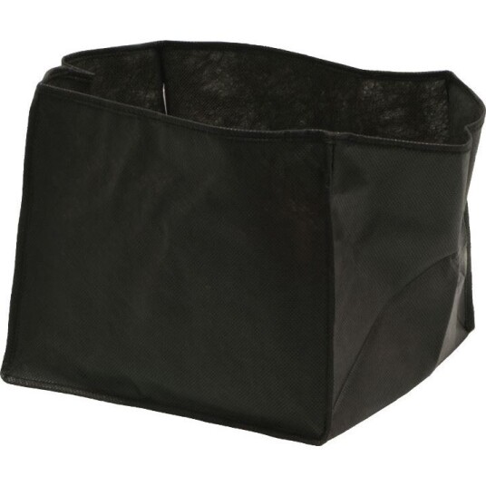 Plantesekk 25x25x20cm
