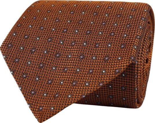 Amanda Christensen Herre Accessories Brun ONE SIZE,