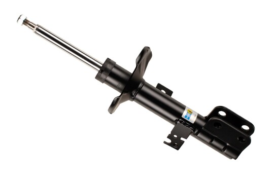Støtdemper BILSTEIN 22-184207 Støtdemper BILSTEIN 22-184207