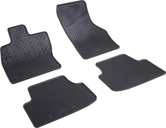 RIGUM 905052 Bilmatter RIGUM 905052 Bilmatter