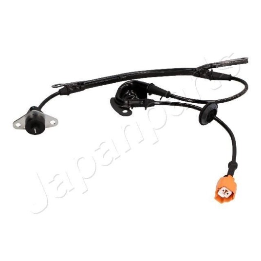ABS sensor JAPANPARTS ABS-405