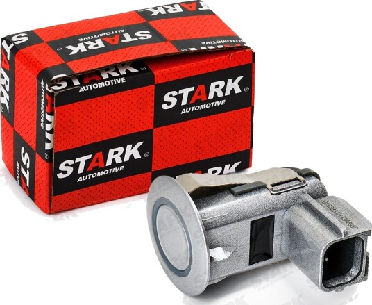 STARK SKPDS-1420174 Parkeringssensor