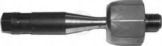 Styrestang A.B.S. 240012