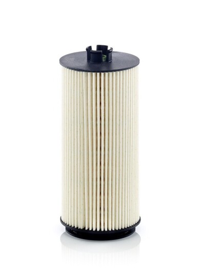Drivstoffilter MANN FILTER PU 840 x Drivstoffilter MANN FILTER PU 840 x