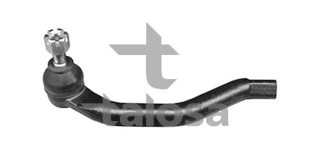 Endeledd TALOSA 42-07347 Endeledd TALOSA 42-07347