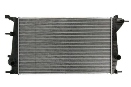 Radiator THERMOTEC D7R066TT