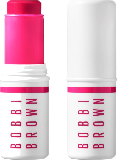 Bobbi Brown Skin Enhancer Multi Stick Crushed Fuchsia