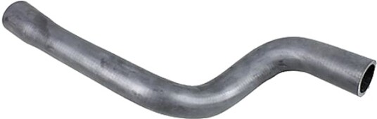 METZGER 2421020 Radiatorslange METZGER 2421020 Radiatorslange