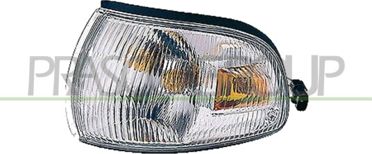 PRASCO HN9204014 Blinklys