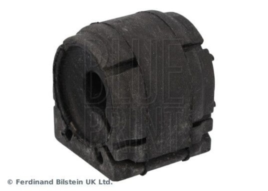 Lagring, stabilisator BLUE PRINT ADBP800612