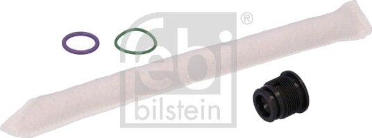 Tørker klimaanlegg FEBI BILSTEIN 198033