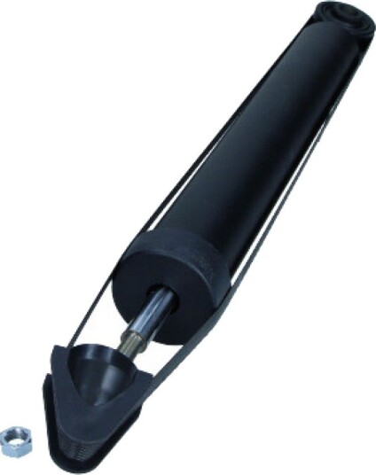 Støtdemper MAXGEAR 11-1125 Støtdemper MAXGEAR 11-1125