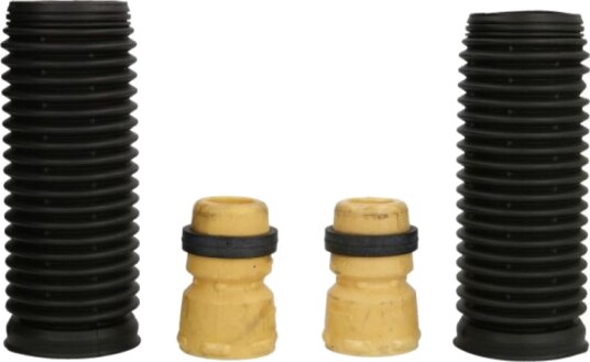 Mansjett/støtpute sett Magnum Technology A9A030MT