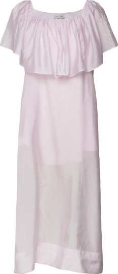 Copenhagen Muse | Cmmolly Dress | M