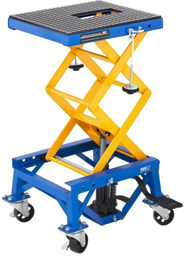 Msw Mobilus Motociklinis Keltuvas 35 87 Cm 150 Kg Msw Mobilus Motociklinis Keltuvas 35 87 Cm 150 Kg