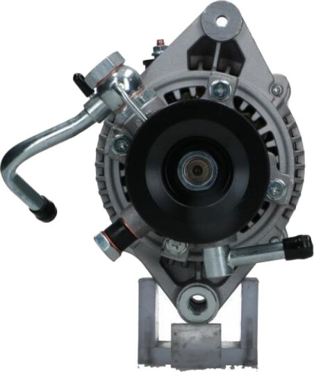 BV PSH 195.705.070.050 Dynamo BV PSH 195.705.070.050 Dynamo