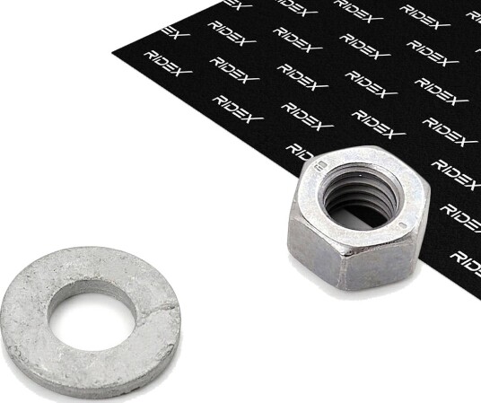 RIDEX 3264B0009 Bolt