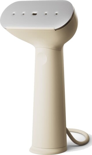 Steamery Cirrus Icon tøydamper (Sand)
