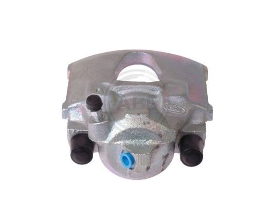 Bremsecaliper A.B.S. 427991