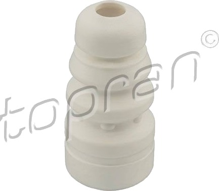 Fjærstopper TOPRAN 820 271
