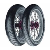 Avon Roadrider MK II 150/70 V17 TL 69V bakhjul
