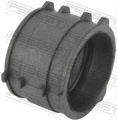 FEBEST 23450 001 Ladeluftslange