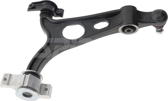 SPIDAN CHASSIS PARTS 46914 Bærearm