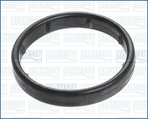 Tetningsring, lader AJUSA 01403900